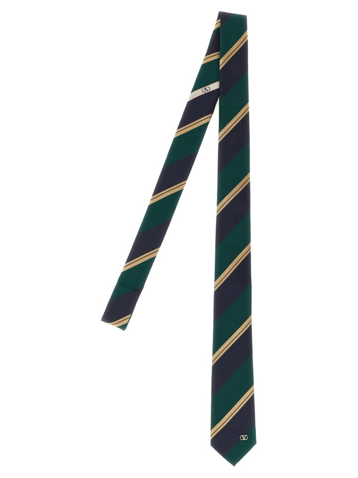 Valentino Garavani 'Valentie' Tie