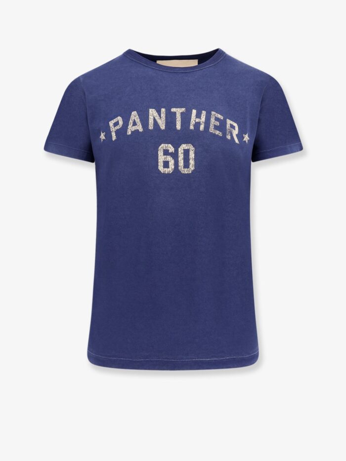 Valentino Garavani Valentino Cotton Jersey T-shirt