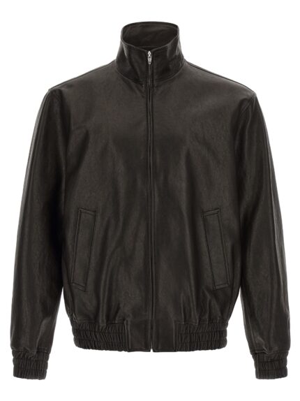 Valentino Garavani 'Valentino' Jacket