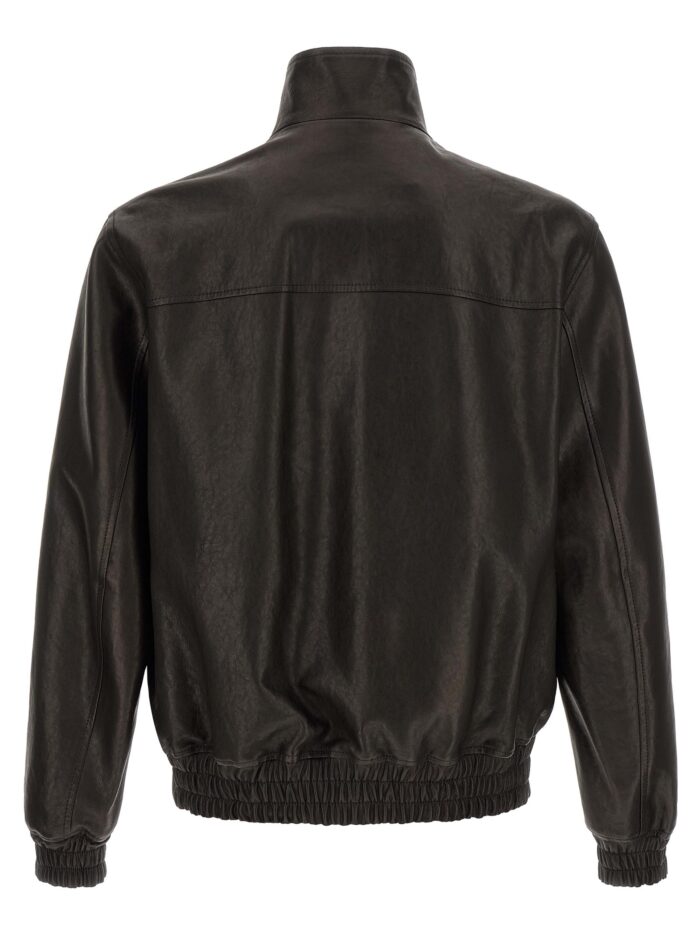 Valentino Garavani 'Valentino' Jacket