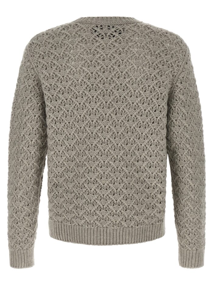Valentino Garavani 'Valentino' Jersey