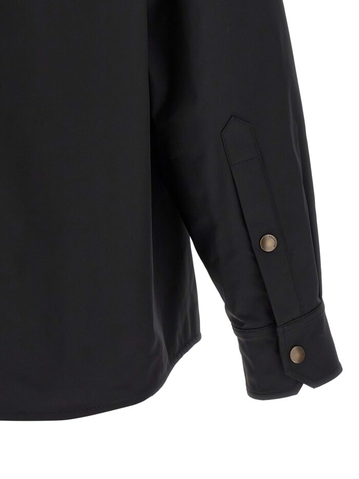 Valentino Garavani 'Valentino' Overshirt