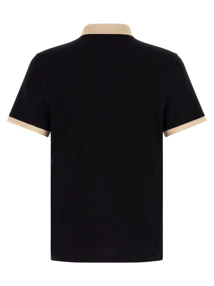 Valentino Garavani 'Valentino' Polo Shirt
