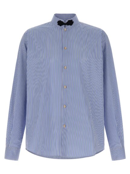Valentino Garavani 'Valentino' Shirt