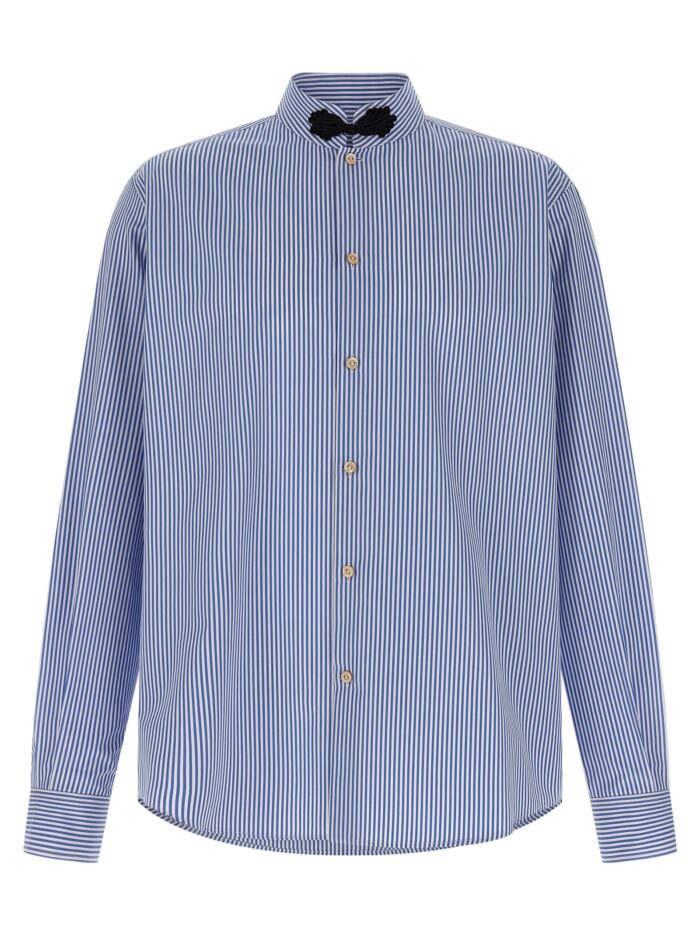 Valentino Garavani 'Valentino' Shirt