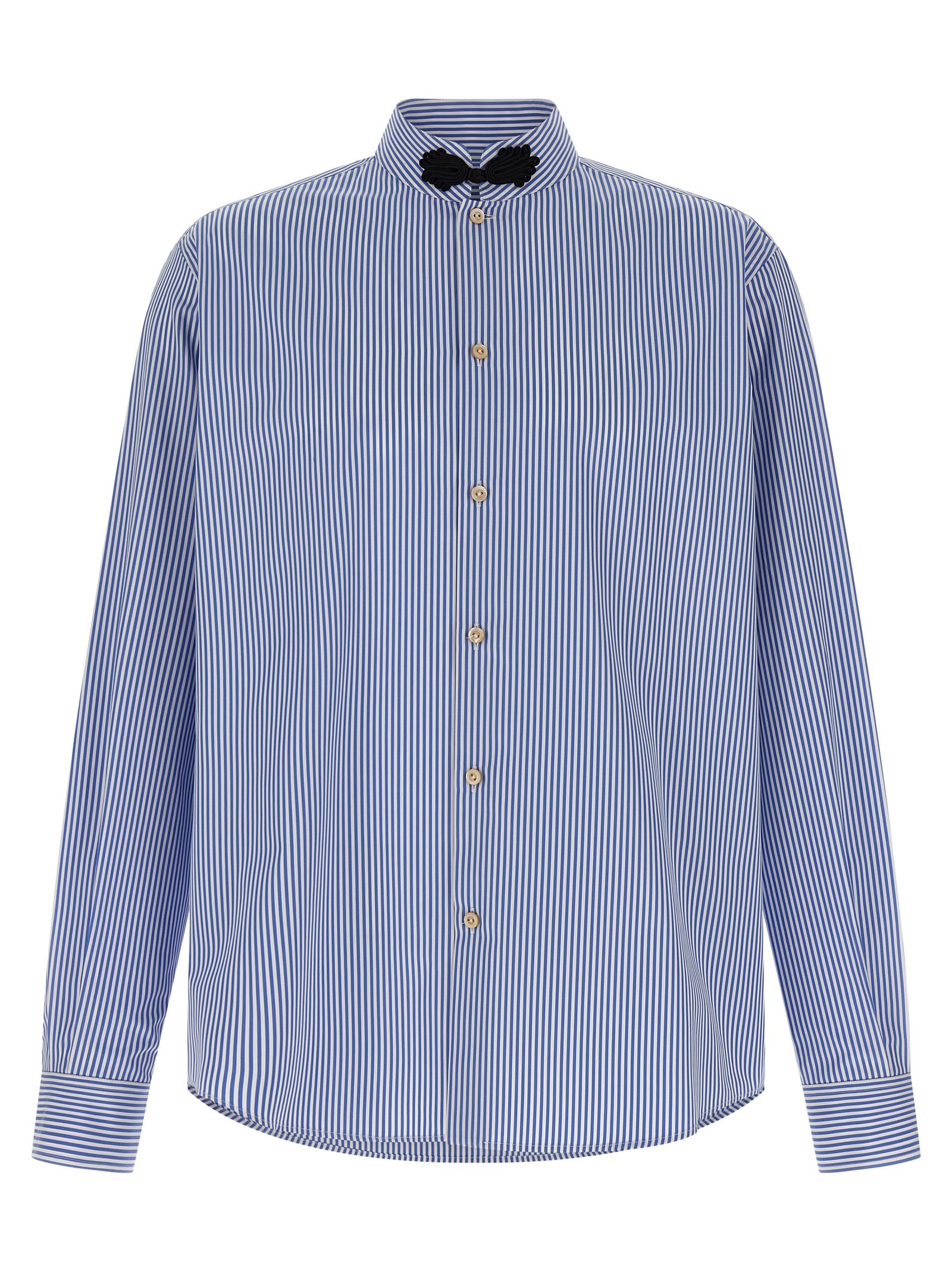 Valentino Garavani 'Valentino' Shirt