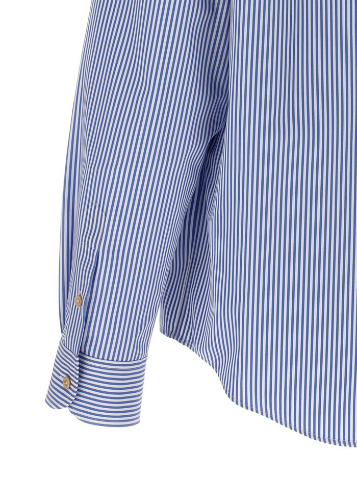 Valentino Garavani 'Valentino' Shirt