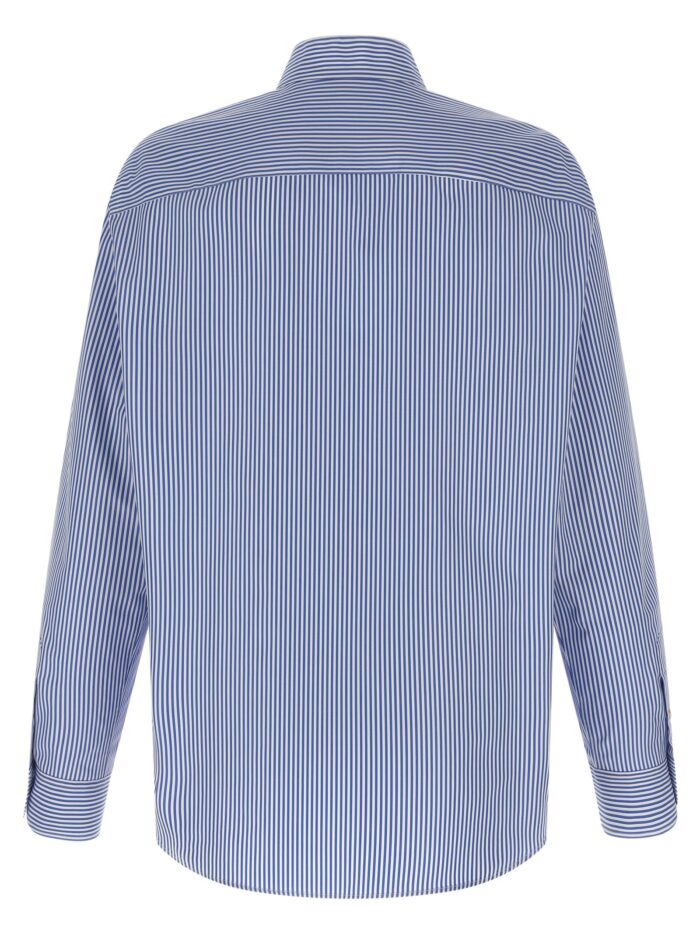 Valentino Garavani 'Valentino' Shirt