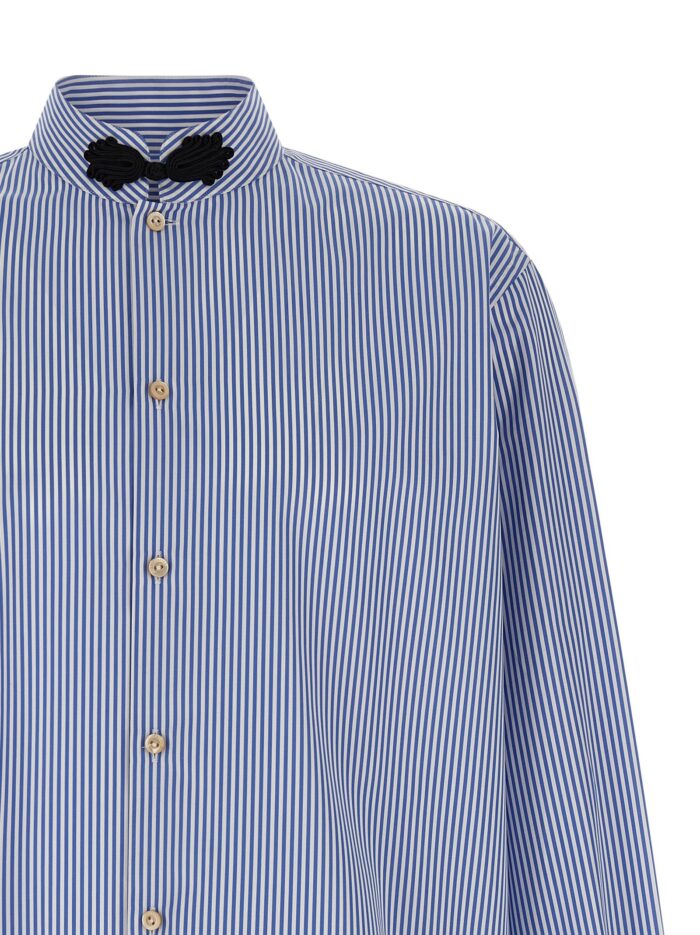 Valentino Garavani 'Valentino' Shirt