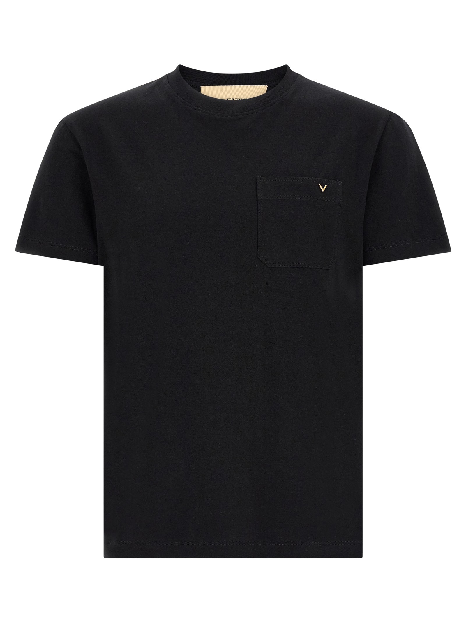 Valentino Garavani 'Valentino' T-shirt