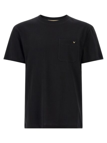 Valentino Garavani 'Valentino' T-shirt