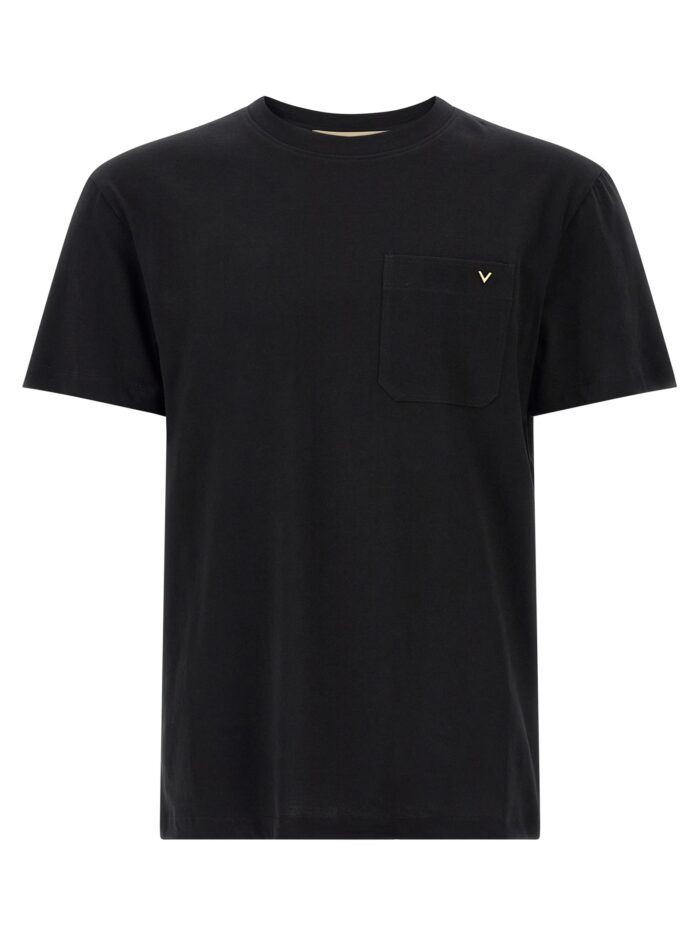 Valentino Garavani 'Valentino' T-shirt