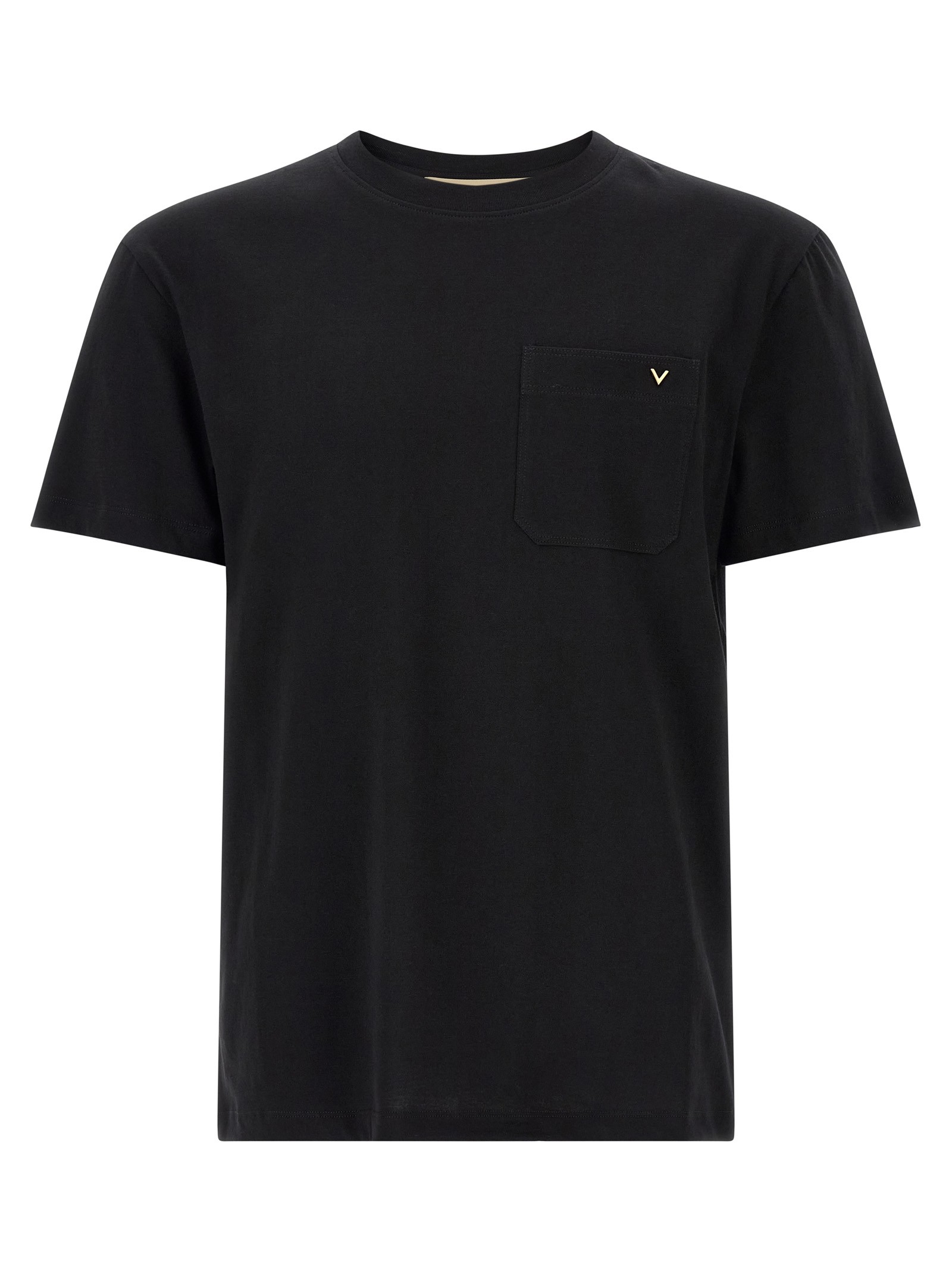 Valentino Garavani 'Valentino' T-shirt