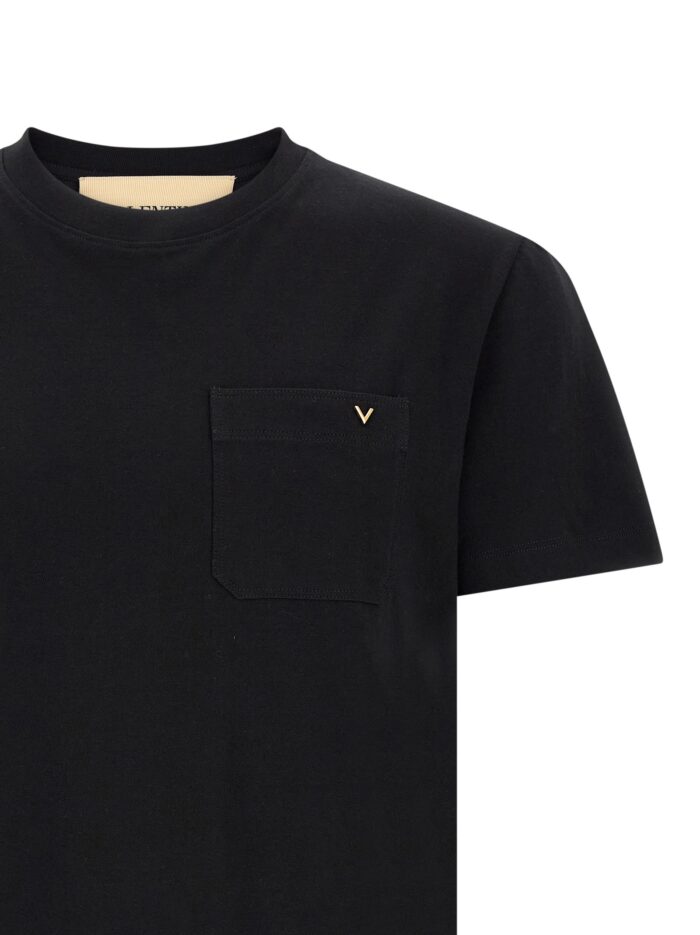 Valentino Garavani 'Valentino' T-shirt