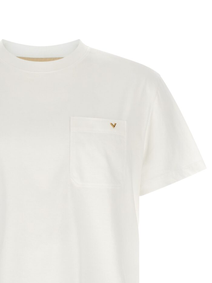 Valentino Garavani 'Valentino' T-shirt