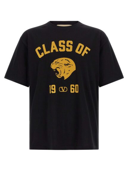 Valentino Garavani 'Valentino' T-shirt