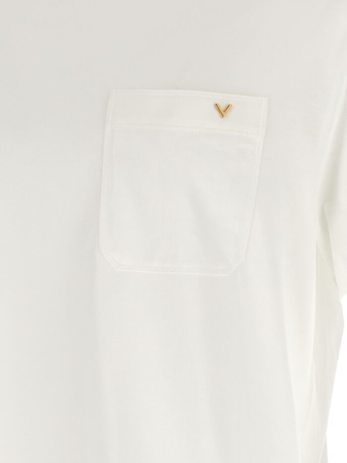 Valentino Garavani 'Valentino' T-shirt
