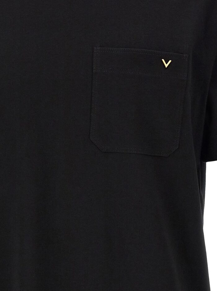 Valentino Garavani 'Valentino' T-shirt