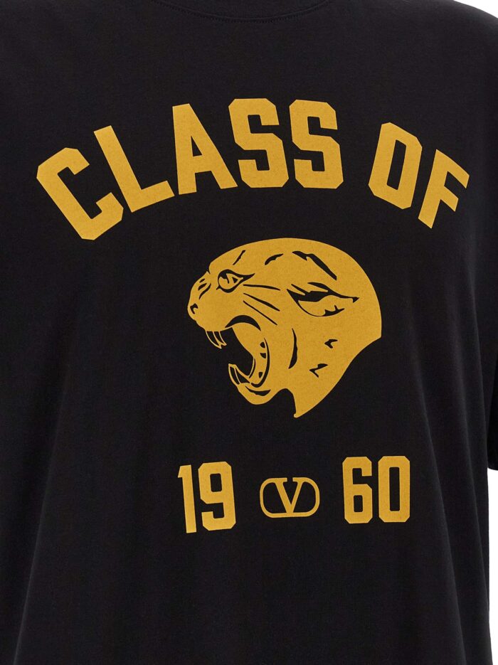 Valentino Garavani 'Valentino' T-shirt