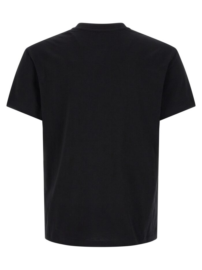 Valentino Garavani 'Valentino' T-shirt