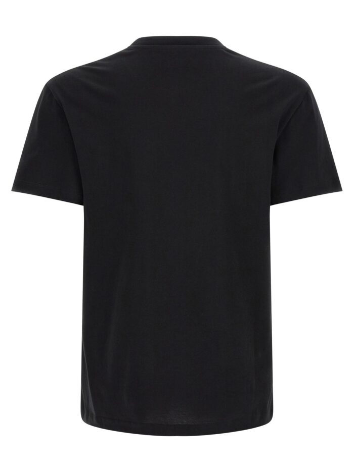 Valentino Garavani 'Valentino' T-shirt