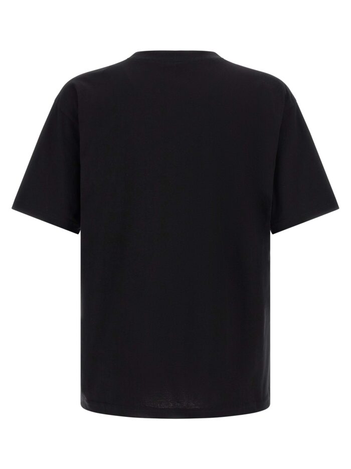 Valentino Garavani 'Valentino' T-shirt