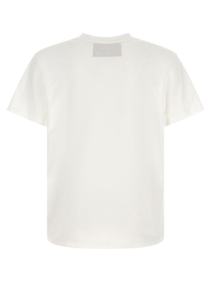 Valentino Garavani 'Valentino' T-shirt