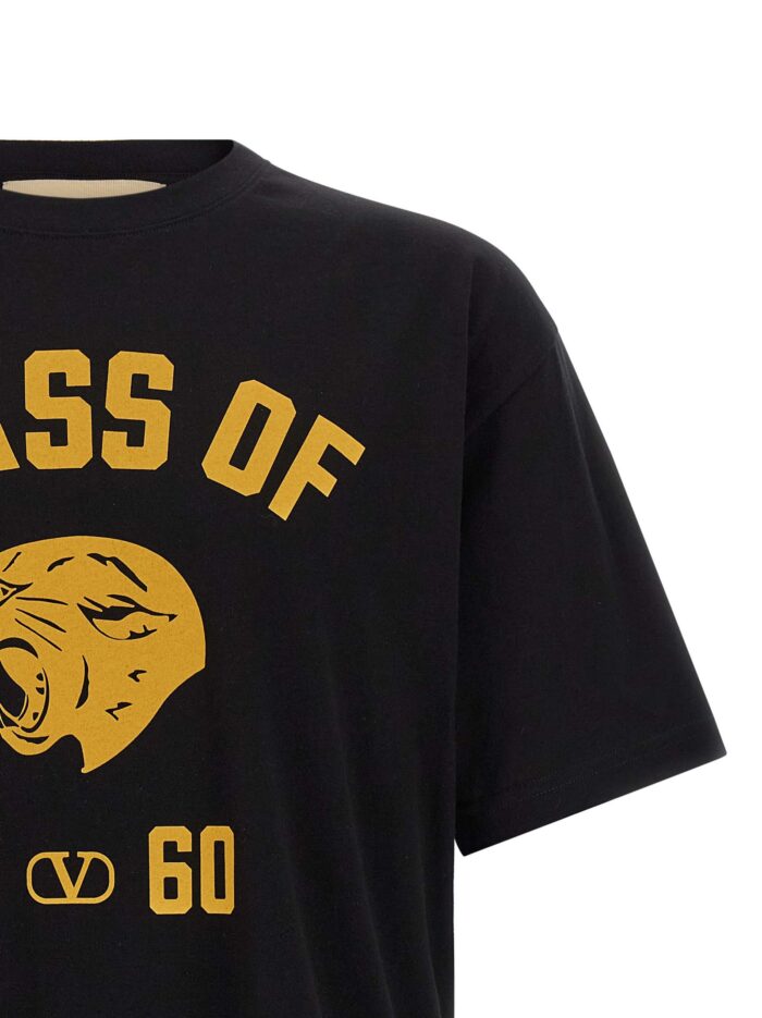Valentino Garavani 'Valentino' T-shirt