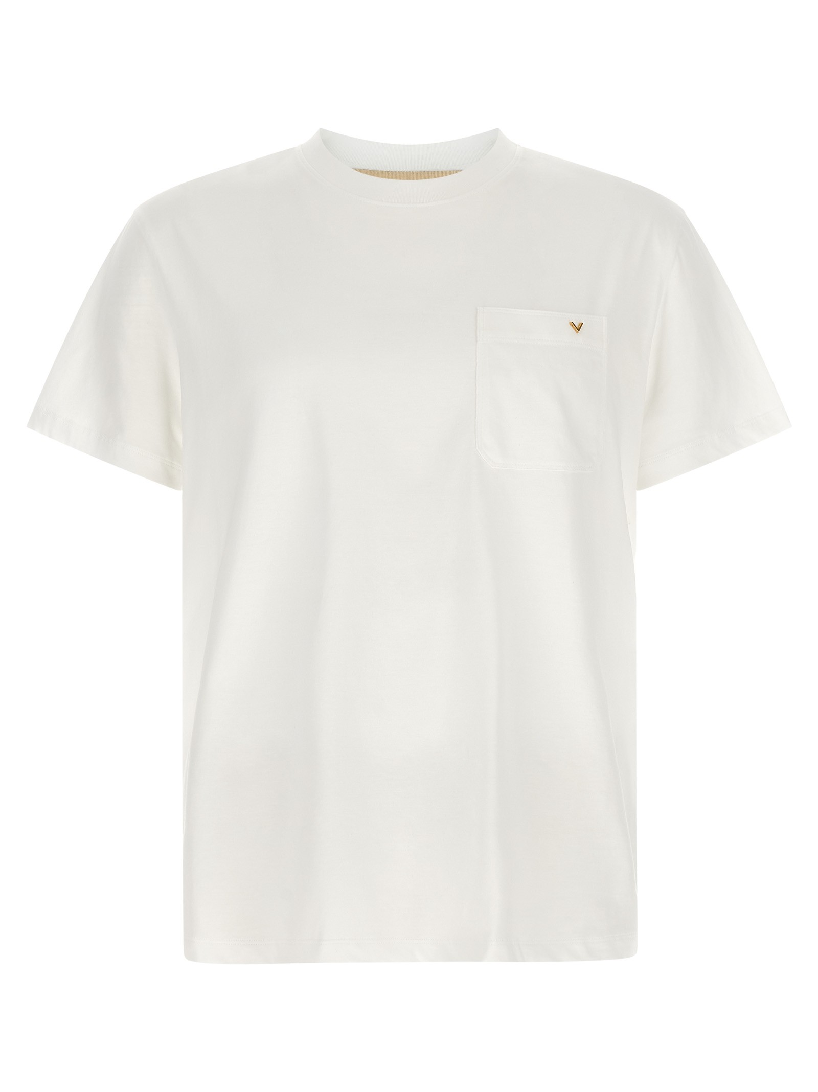 Valentino Garavani 'Valentino' T-shirt
