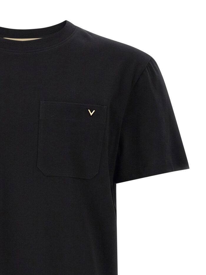 Valentino Garavani 'Valentino' T-shirt