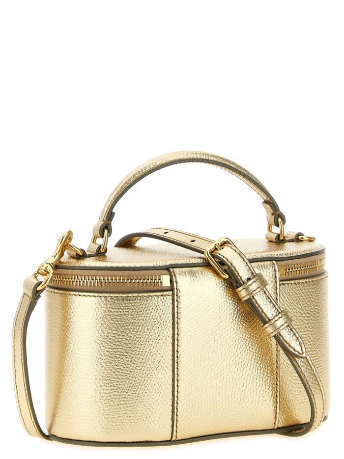 Valentino Garavani 'Vanity' Mini Handbag
