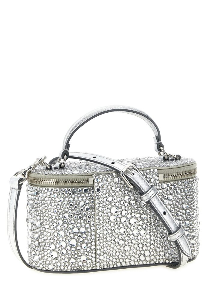 Valentino Garavani 'Vanity' Mini Handbag