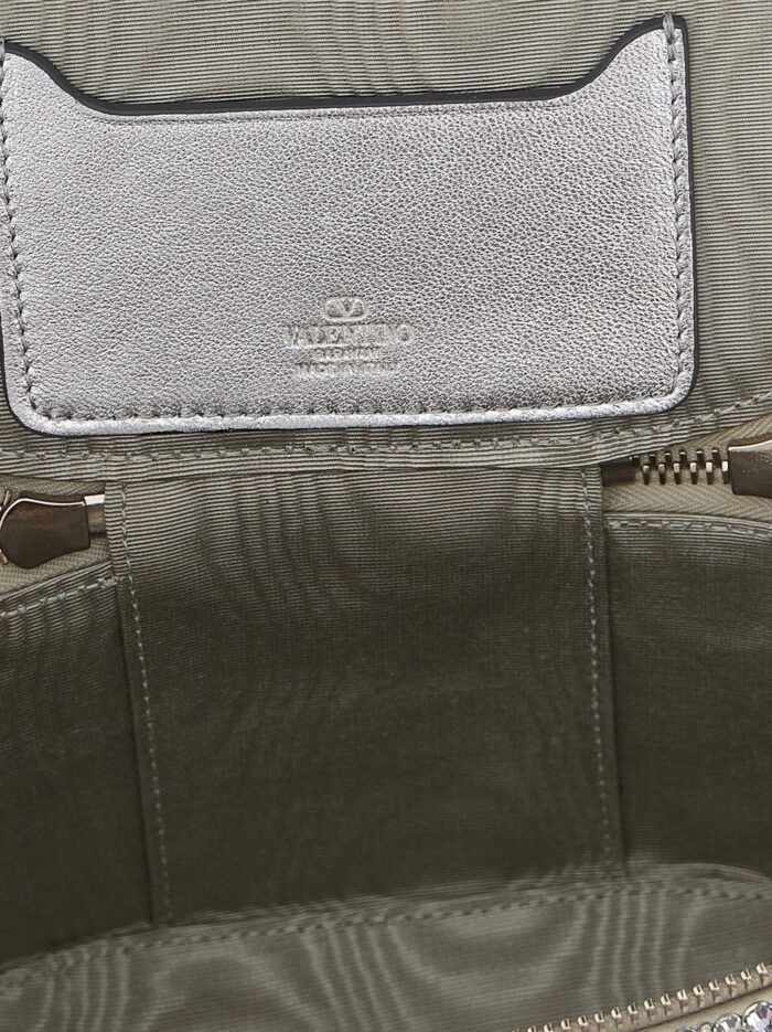Valentino Garavani 'Vanity' Mini Handbag