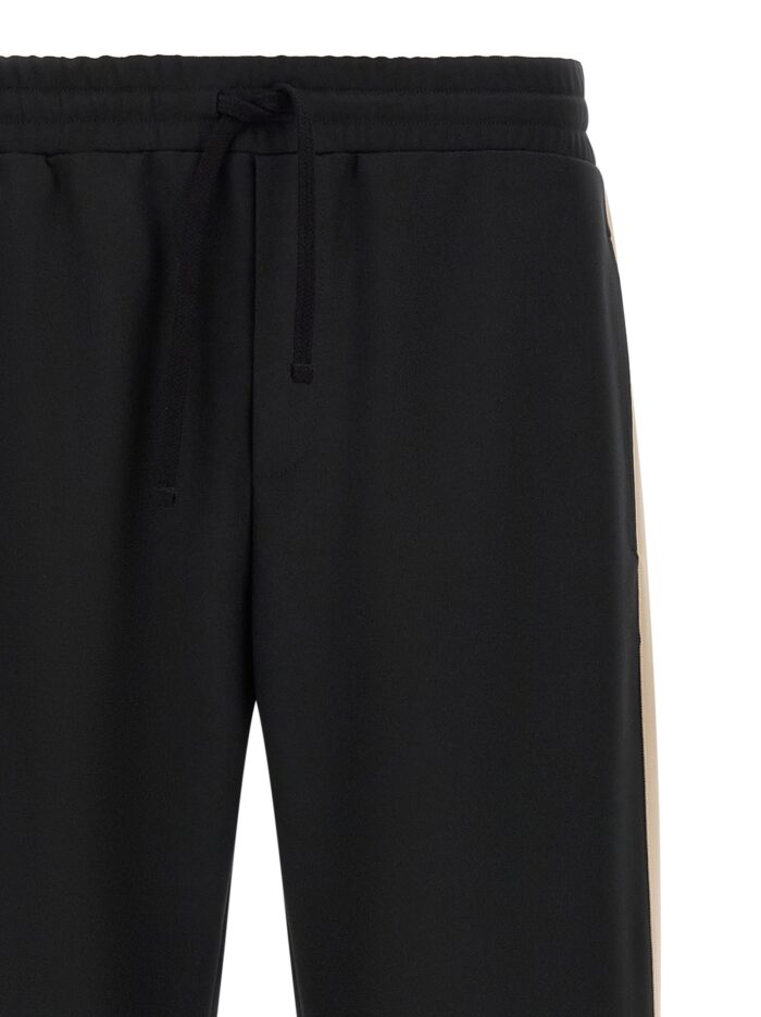 Valentino Garavani 'VGold' Pants