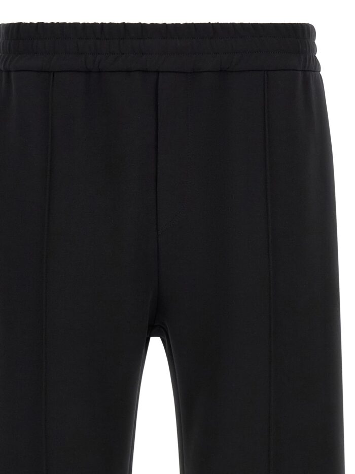 Valentino Garavani 'VGold' Pants