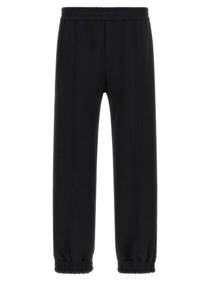 Valentino Garavani 'VGold' Pants