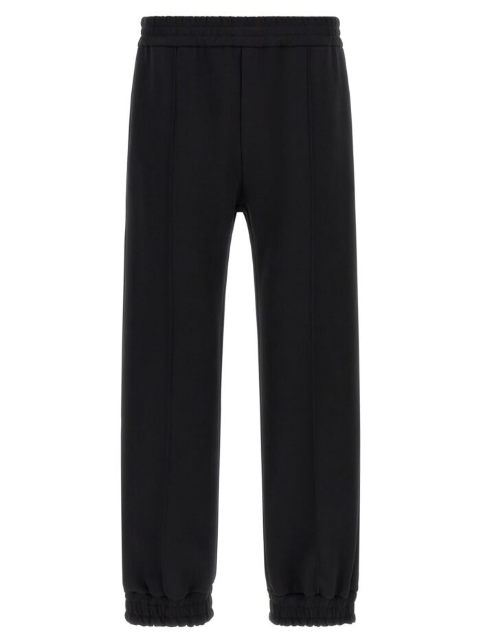 valentino garavani 'vgold' pants Valentino Garavani 'VGold' Pants