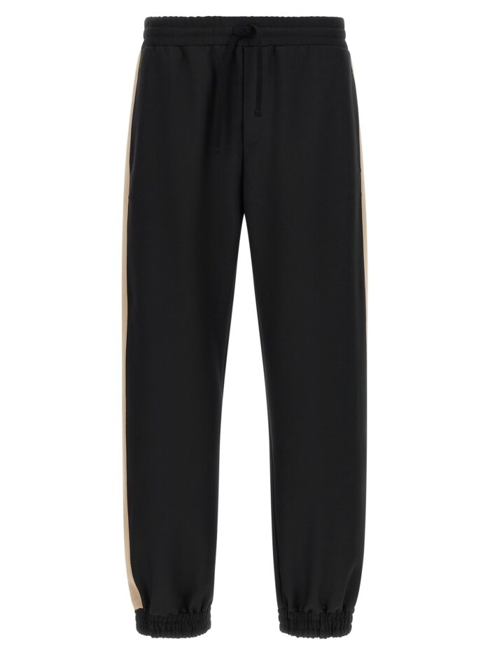 valentino garavani 'vgold' pants Valentino Garavani 'VGold' Pants