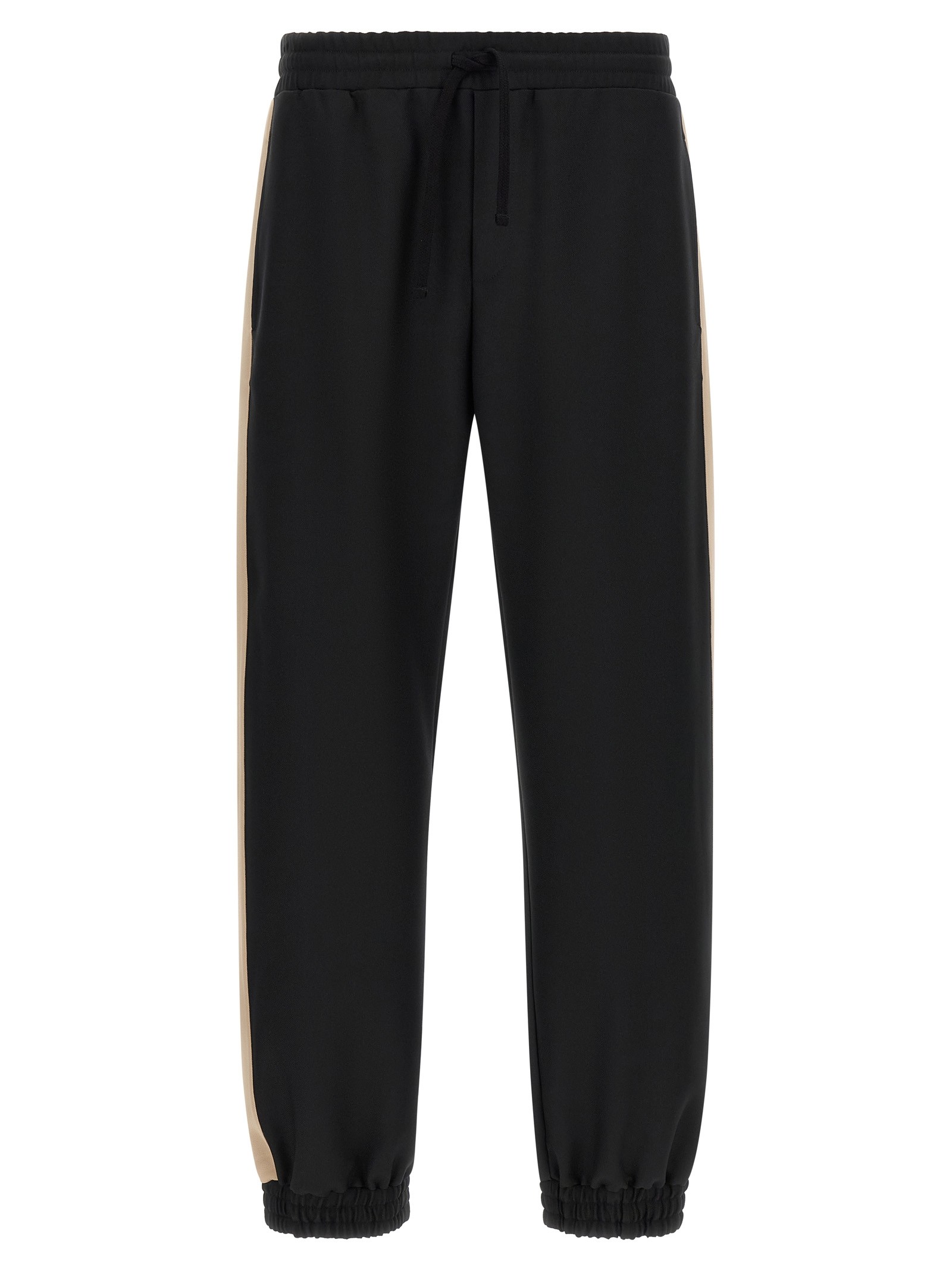 Valentino Garavani 'VGold' Pants