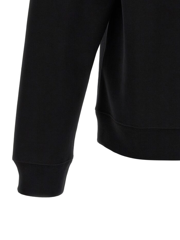 Valentino Garavani 'VGold' Sweatshirt