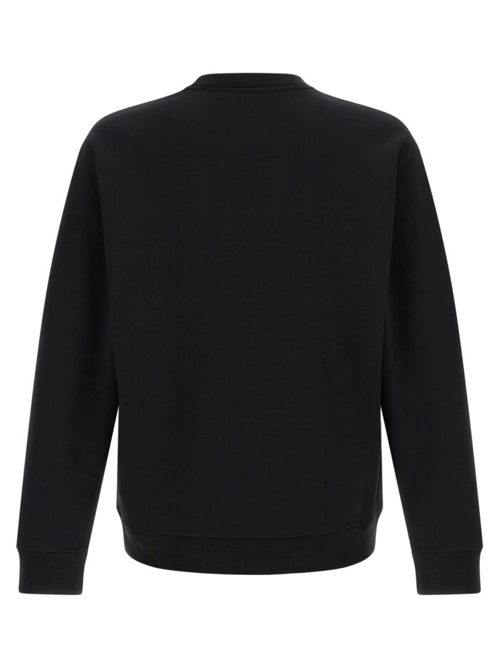 Valentino Garavani 'VGold' Sweatshirt