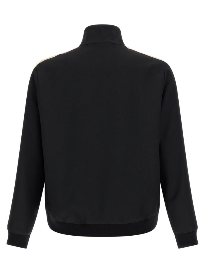 Valentino Garavani 'VGold' Sweatshirt