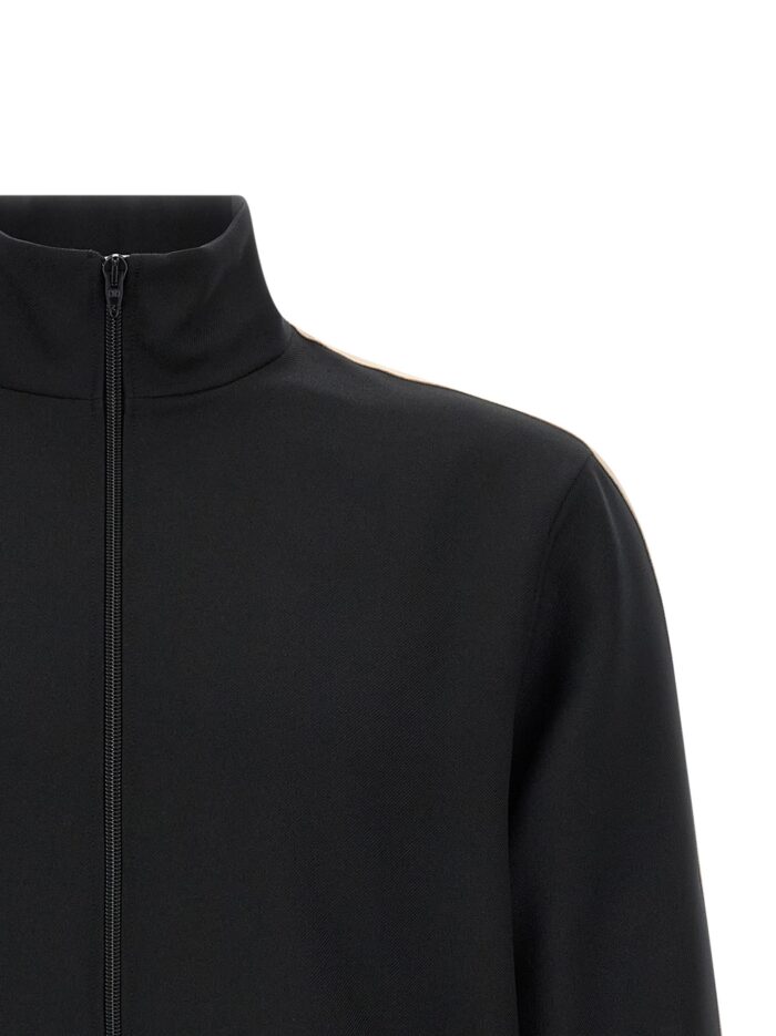 Valentino Garavani 'VGold' Sweatshirt