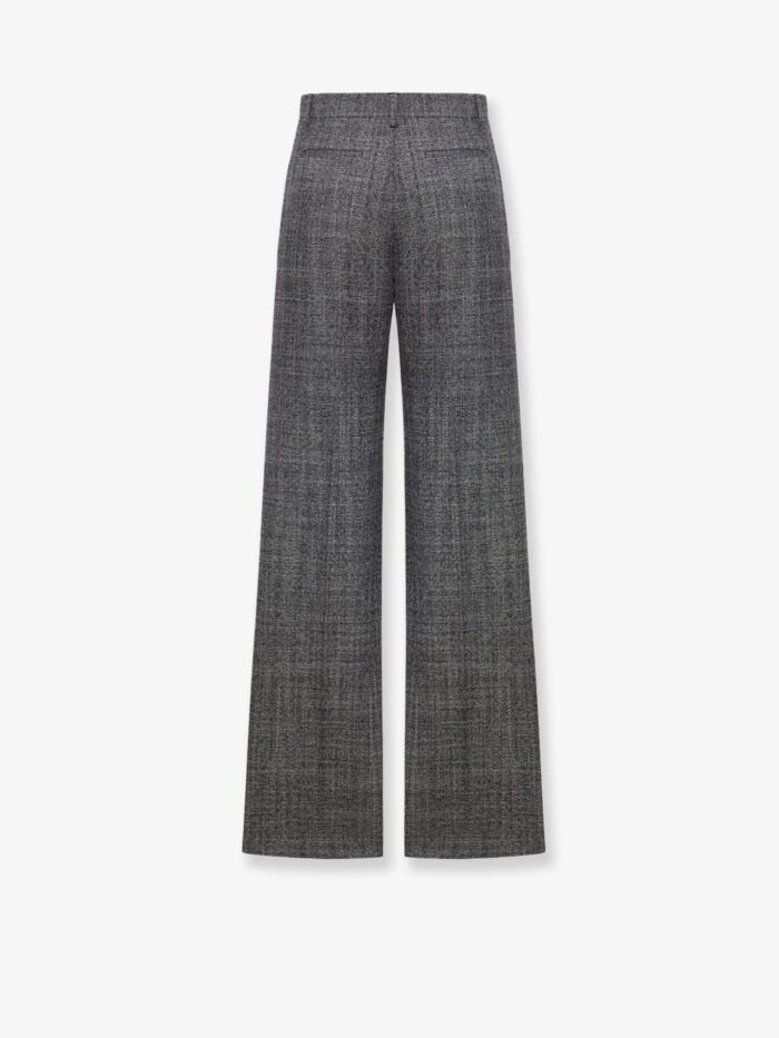 Valentino Garavani Virgin Wool Trousers