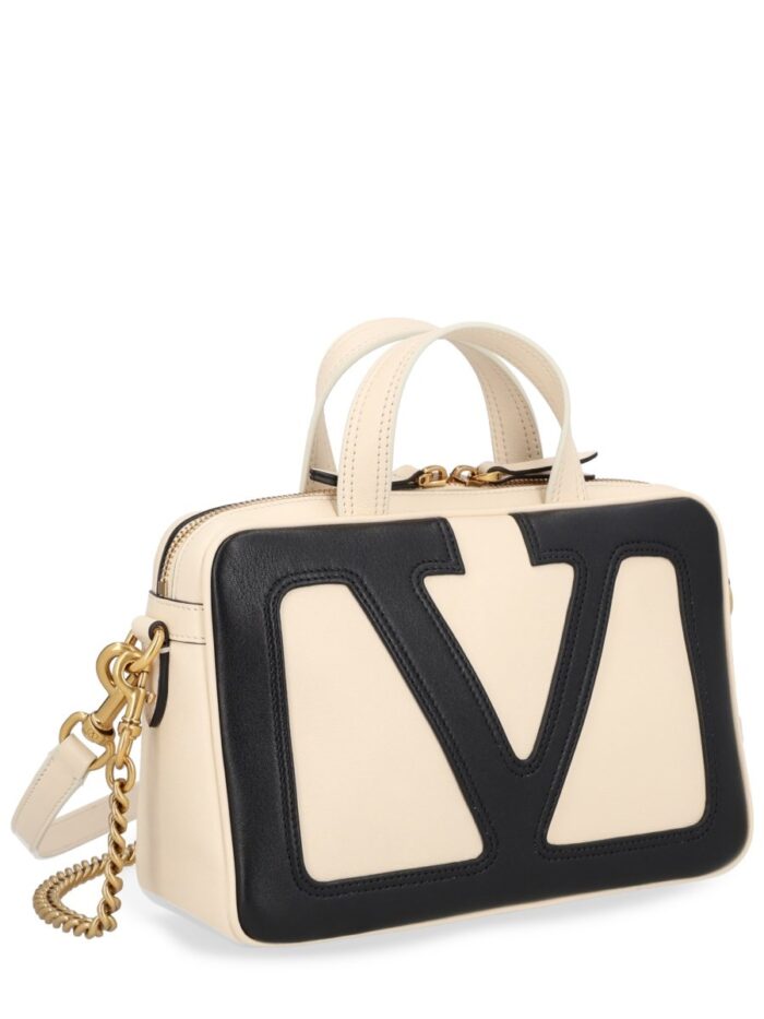 Valentino Garavani "VIVA SUPERSTAR" BAG