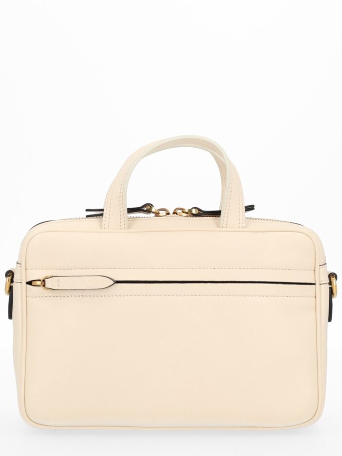 Valentino Garavani "VIVA SUPERSTAR" BAG