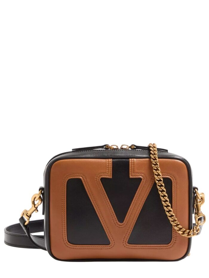 Valentino Garavani "VIVA SUPERSTAR" BAG