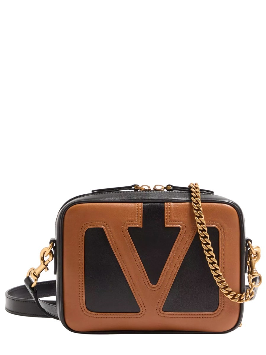 Valentino Garavani "VIVA SUPERSTAR" BAG