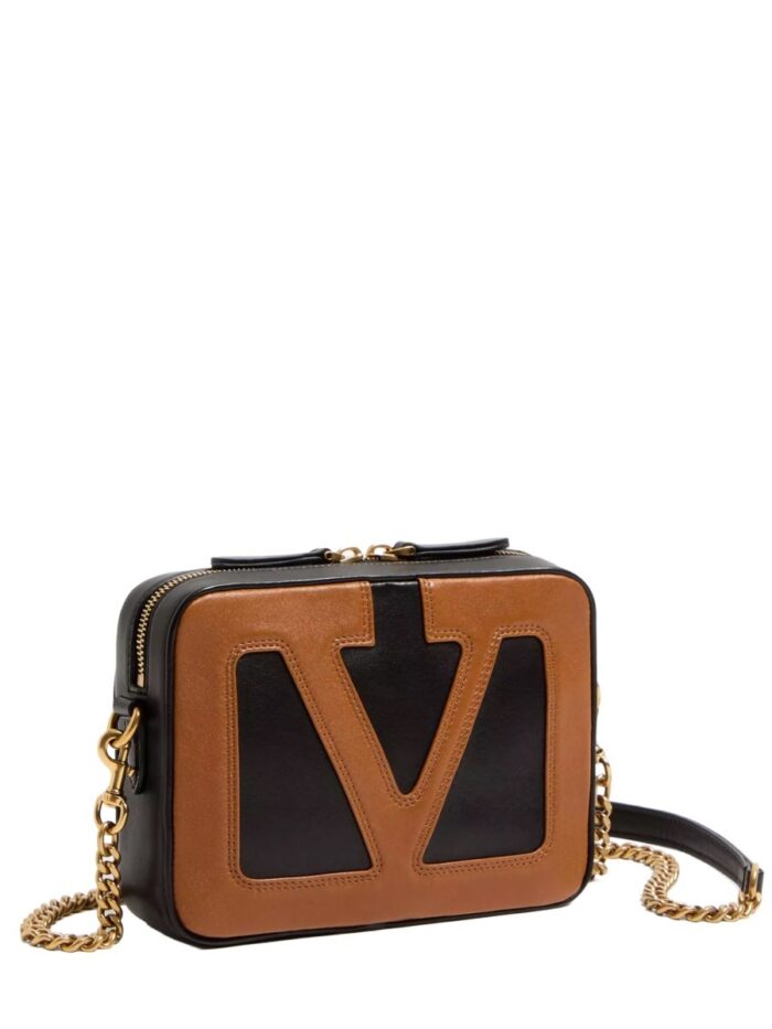 Valentino Garavani "VIVA SUPERSTAR" BAG
