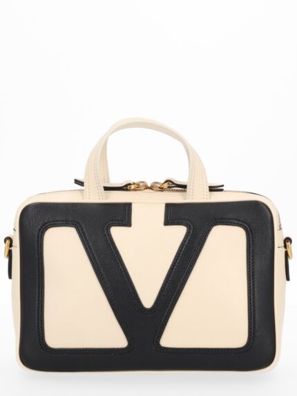 Valentino Garavani "VIVA SUPERSTAR" BAG